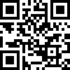 https://iscanews.ir/xcMfg