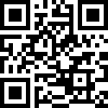 https://iscanews.ir/xfg32
