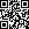 https://iscanews.ir/xd3tM