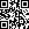 https://iscanews.ir/xd4Nq