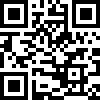 https://iscanews.ir/xf7M3