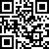 https://iscanews.ir/xf9NK
