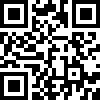 https://iscanews.ir/xfdzN