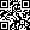 https://iscanews.ir/xf9FQ