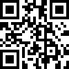 https://iscanews.ir/xcqDp