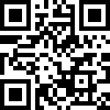 https://iscanews.ir/xc8gG