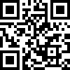 https://iscanews.ir/xfcCr