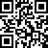 https://iscanews.ir/xdVQs