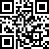 https://iscanews.ir/xfbKx
