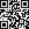https://iscanews.ir/xf3r2