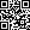 https://iscanews.ir/xbL4y