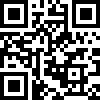 https://iscanews.ir/x7gJ2