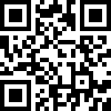 https://iscanews.ir/xdDRS