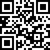 https://iscanews.ir/xdXCm