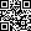 https://iscanews.ir/xdtdd
