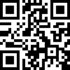 https://iscanews.ir/xdcKZ