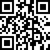 https://iscanews.ir/xf4kD