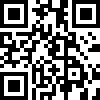 https://iscanews.ir/xdPWV