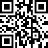https://iscanews.ir/xdYBT