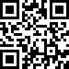 https://iscanews.ir/xdXJz