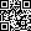https://iscanews.ir/xfdtp