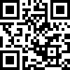 https://iscanews.ir/xf3B9