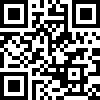 https://iscanews.ir/xdvNp