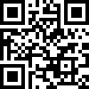 https://iscanews.ir/x7B4c