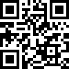 https://iscanews.ir/xffST