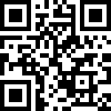 https://iscanews.ir/xdVqJ