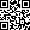 https://iscanews.ir/xd72M