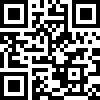 https://iscanews.ir/xf7w8