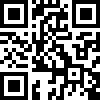 https://iscanews.ir/xdM6P