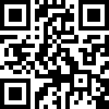 https://iscanews.ir/xcHGT