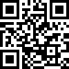 https://iscanews.ir/xffNH