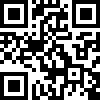 https://iscanews.ir/xf8FT