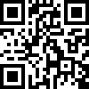 https://iscanews.ir/xcxpV