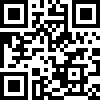 https://iscanews.ir/xf6wd