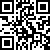 https://iscanews.ir/xcBk9