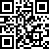 https://iscanews.ir/xfbyB