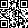https://iscanews.ir/xdV7x