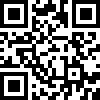 https://iscanews.ir/xf6zx