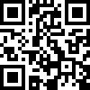 https://iscanews.ir/x7Dkq