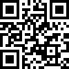 https://iscanews.ir/xdYjJ