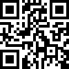 https://iscanews.ir/xc8xv
