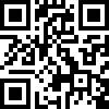 https://iscanews.ir/xcmDY