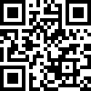 https://iscanews.ir/xf8gq