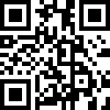 https://iscanews.ir/x9NTY