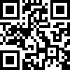 https://iscanews.ir/xffRQ