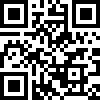 https://iscanews.ir/x8jFs